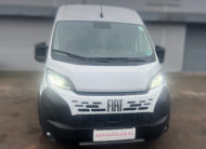 Fiat Ducato L4 H2
