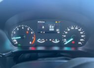 Ford Kuga 1.5 EcoBoost COOL&CONNECT