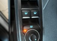 Ford Kuga 1.5 EcoBoost COOL&CONNECT