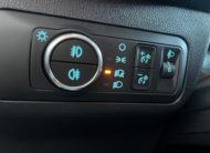 Ford Kuga 1.5 EcoBoost COOL&CONNECT
