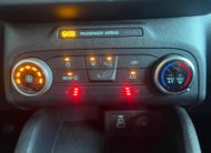 Ford Kuga 1.5 EcoBoost COOL&CONNECT