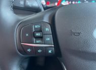 Ford Kuga 1.5 EcoBoost COOL&CONNECT