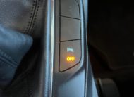 Ford Kuga 1.5 EcoBoost COOL&CONNECT