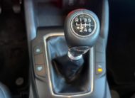 Ford Kuga 1.5 EcoBoost COOL&CONNECT