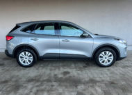 Ford Kuga 1.5 EcoBoost COOL&CONNECT