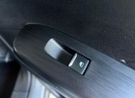 Ford Kuga 1.5 EcoBoost COOL&CONNECT