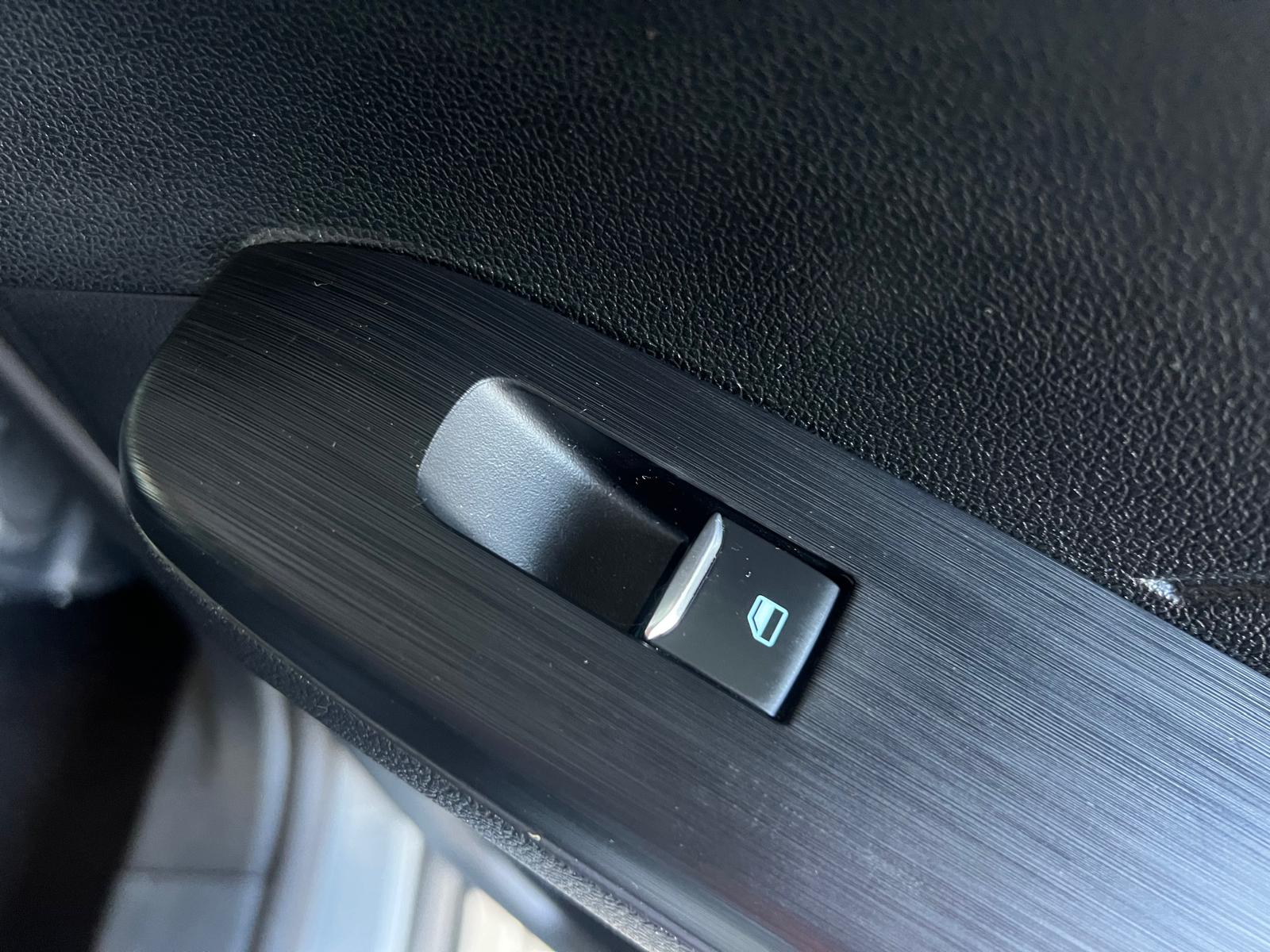 Ford Kuga 1.5 EcoBoost COOL&CONNECT