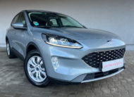 Ford Kuga 1.5 EcoBoost COOL&CONNECT