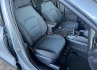 Ford Kuga 1.5 EcoBoost COOL&CONNECT