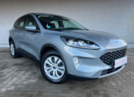 Ford Kuga 1.5 EcoBoost COOL&CONNECT