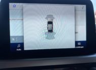 Ford Kuga 1.5 EcoBoost COOL&CONNECT