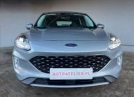 Ford Kuga 1.5 EcoBoost COOL&CONNECT