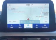 Ford Kuga 1.5 EcoBoost COOL&CONNECT