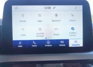 Ford Kuga 1.5 EcoBoost COOL&CONNECT