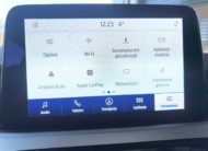 Ford Kuga 1.5 EcoBoost COOL&CONNECT