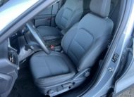 Ford Kuga 1.5 EcoBoost COOL&CONNECT