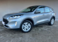 Ford Kuga 1.5 EcoBoost COOL&CONNECT