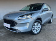Ford Kuga 1.5 EcoBoost COOL&CONNECT