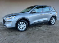 Ford Kuga 1.5 EcoBoost COOL&CONNECT
