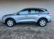 Ford Kuga 1.5 EcoBoost COOL&CONNECT