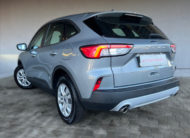 Ford Kuga 1.5 EcoBoost COOL&CONNECT