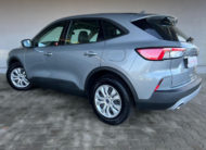 Ford Kuga 1.5 EcoBoost COOL&CONNECT