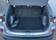 Ford Kuga 1.5 EcoBoost COOL&CONNECT