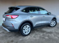 Ford Kuga 1.5 EcoBoost COOL&CONNECT