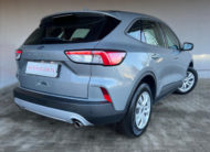Ford Kuga 1.5 EcoBoost COOL&CONNECT
