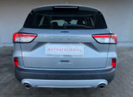 Ford Kuga 1.5 EcoBoost COOL&CONNECT