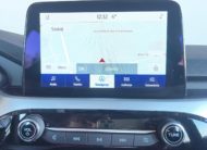 Ford Kuga 1.5 EcoBoost COOL&CONNECT