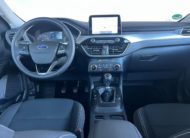 Ford Kuga 1.5 EcoBoost COOL&CONNECT