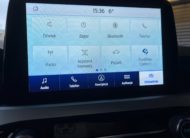 Ford Kuga 1.5 EcoBoost COOL&CONNECT