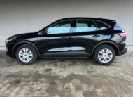 Ford Kuga 1.5 EcoBoost COOL&CONNECT