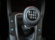 Ford Kuga 1.5 EcoBoost COOL&CONNECT