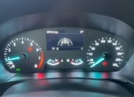 Ford Kuga 1.5 EcoBoost COOL&CONNECT