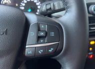 Ford Kuga 1.5 EcoBoost COOL&CONNECT