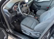 Ford Kuga 1.5 EcoBoost COOL&CONNECT