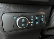 Ford Kuga 1.5 EcoBoost COOL&CONNECT