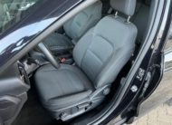 Ford Kuga 1.5 EcoBoost COOL&CONNECT