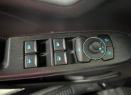 Ford Kuga 1.5 EcoBoost COOL&CONNECT