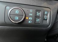 Ford Kuga 1.5 EcoBoost COOL&CONNECT