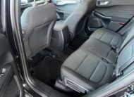 Ford Kuga 1.5 EcoBoost COOL&CONNECT