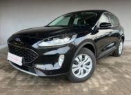 Ford Kuga 1.5 EcoBoost COOL&CONNECT