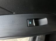 Ford Kuga 1.5 EcoBoost COOL&CONNECT