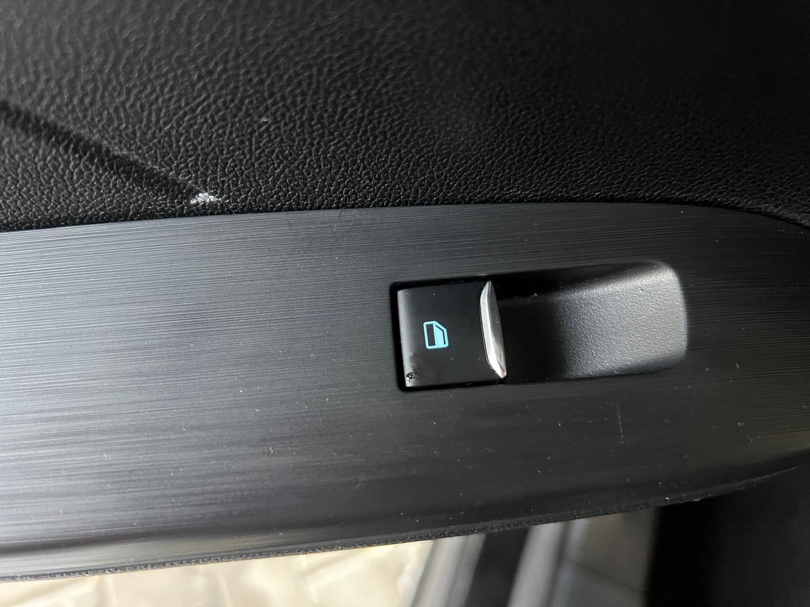 Ford Kuga 1.5 EcoBoost COOL&CONNECT