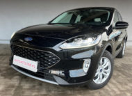 Ford Kuga 1.5 EcoBoost COOL&CONNECT