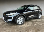 Ford Kuga 1.5 EcoBoost COOL&CONNECT