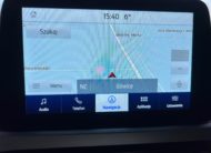 Ford Kuga 1.5 EcoBoost COOL&CONNECT