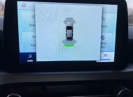 Ford Kuga 1.5 EcoBoost COOL&CONNECT